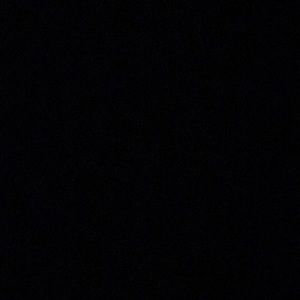 Meet your Posher, Richard